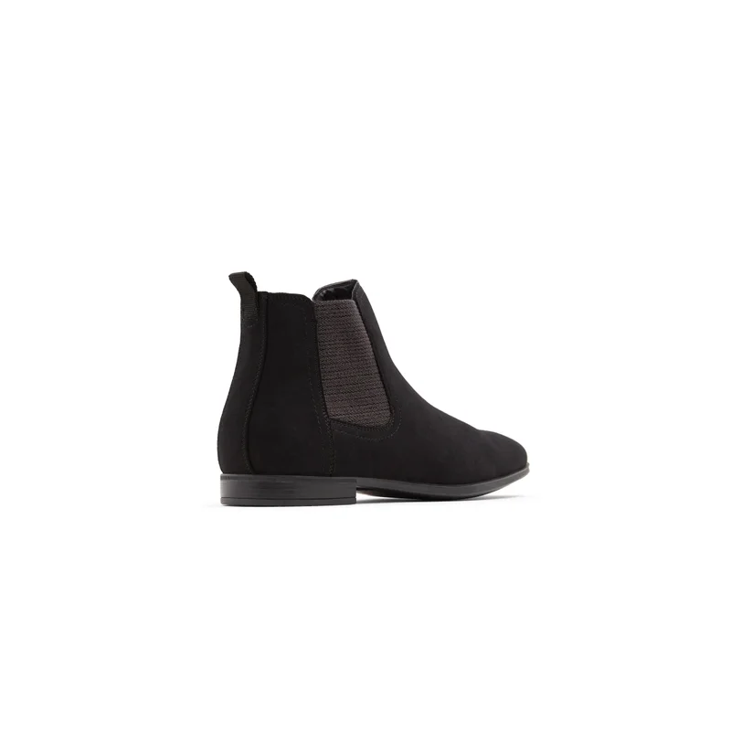 CALL IT SPRING  Peppi Boots for Men | Best Price UAE